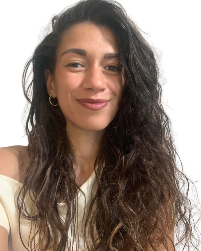 Freelance responsable marketing nantes romane bahl