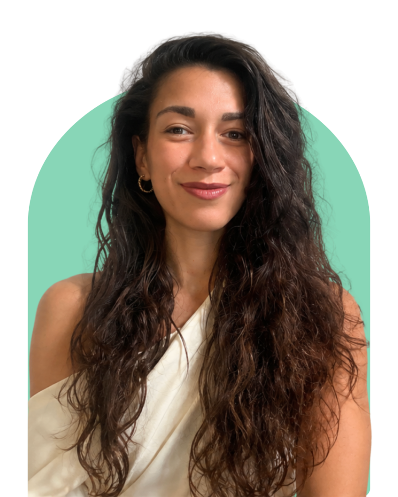 Freelance marketing nantes